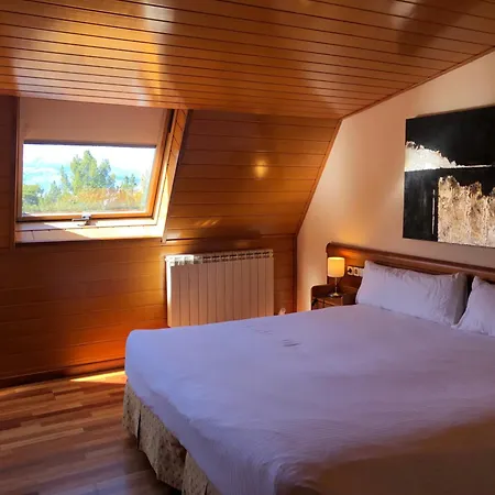 Solineu Apartament