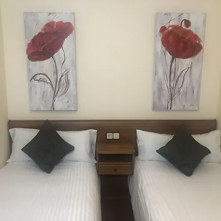Apartament Solineu La Molina (Girona)