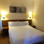 Solineu Appartamento La Molina (Girona)