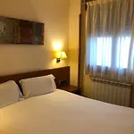 Lejlighed Solineu