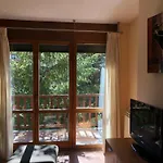 Lejlighed Solineu *