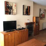 Solineu * La Molina (Girona)