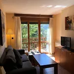 Solineu * La Molina (Girona)