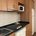 Solineu