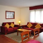 Lejlighed Solineu
