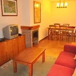 Solineu La Molina (Girona)