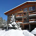 Solineu La Molina (Girona)