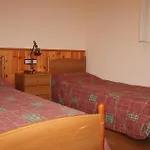 Appartamento Solineu La Molina (Girona)