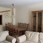 Appartamento Solineu
