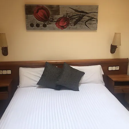 Solineu Apartamento