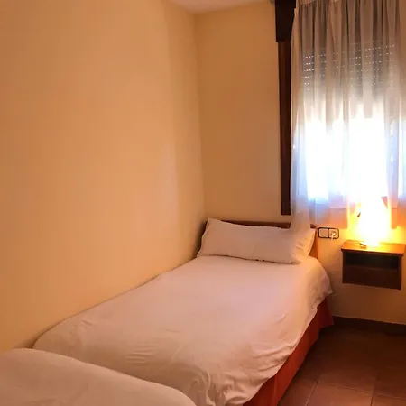 Solineu Apartamento