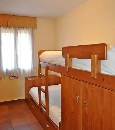 Solineu * La Molina (Girona)