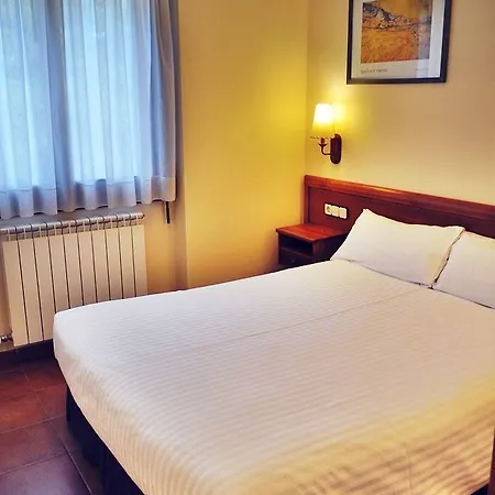 Solineu Apartamento