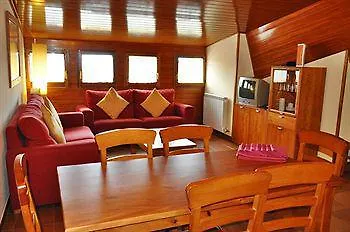 Solineu Apartamento *